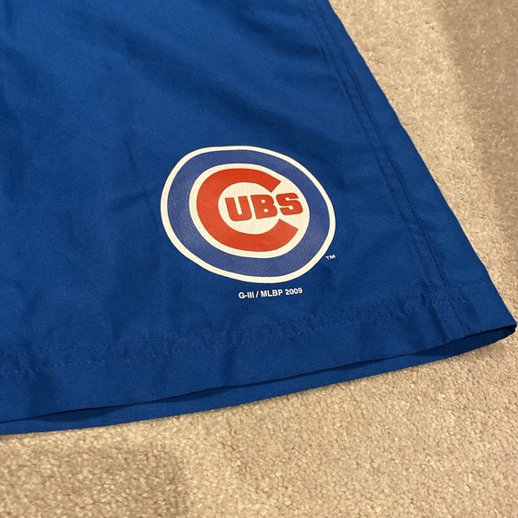 ‼️CUBS‼️ - Picture 2 of 10